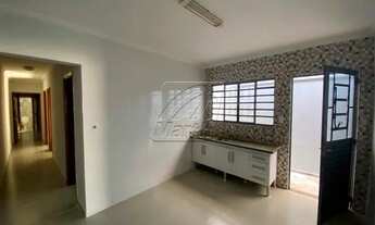 Imagem 4: PIRACICABA - Casa Padrão - Piracicamirim