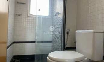 Imagem 7: Apartamento para aluguel 1 quarto 1 vaga - Lourdes