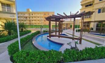 Imagem 5: Apartamento - 75 metros quadrados com 3 quartos em Joaquim Távora - Fortaleza - CE