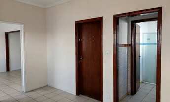 Imagem: Alugo kitnet / sala comercial - Av. Rui