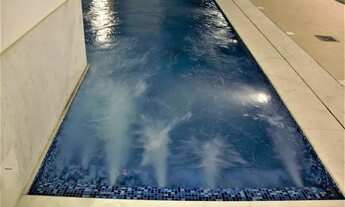 Imagem 6: Casa à venda, 5 quartos, 5 suítes, 12 vagas, Bandeirantes (Pampulha) - Belo Horizonte/MG