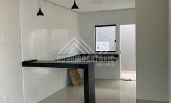 Imagem 5: Casa maravilhosa no Reserva Real