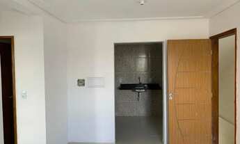 Imagem: Apartamento em Goiana, PE - Oportunidade