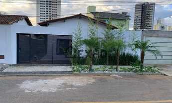 Imagem 3: Casa para locação, Jundiaí, Anápolis, GO