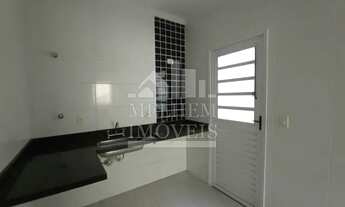 Imagem 7: Sobrado para locação - Vila Santa Terezinha (zona Norte), São Paulo