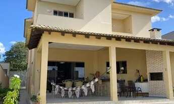 Imagem 2: SUPER OPORTUNIDADE - 4 SUÍTES POR R$ 2.000.000 - FLORAIS CUIABÁ