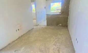 Imagem 4: Apartamento de 2 Quartos, Bairro Novo Progresso