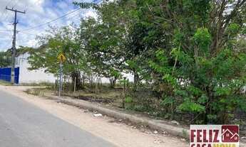 Imagem 4: Terreno à venda, 1000 m² - Parque Real Serra Verde - Camaçari/BA