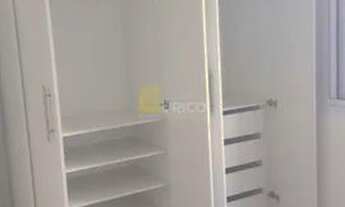 Imagem 5: Apartamento para aluguel no Condomínio Residencial Bem Te Vi em Valinhos/SP