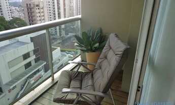 Imagem 3: COBERTURA - MORUMBI - SP