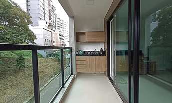 Imagem 4: Cód.: 10913 - Edifício Domício Andreza