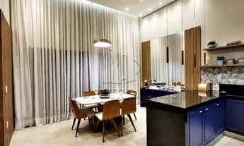 Imagem 6: SOROCABA - Casa de Condomínio - Cajuru do Sul