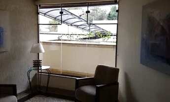 Imagem 5: 7410 - Ótimo Apartamento no Parque Res. Aquarius