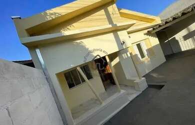 Imagem 2: Casa à venda, 2 quartos, 1 suíte, 4 vagas, Santa Claudina - Vinhedo/SP