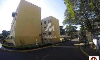 Imagem: Apartamento (tipo - padrao) 2 dormitórios