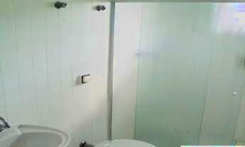 Imagem 4: 09155 - Apartamento 2 Dorms. (1 Suíte), SANTANA - SÃO PAULO/SP