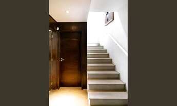 Imagem 7: Casa para Aluguel - Brooklin, 4 Quartos, 400 m2