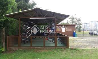 Imagem 5: PORTO ALEGRE - Apartamento Padrão - Rubem Berta