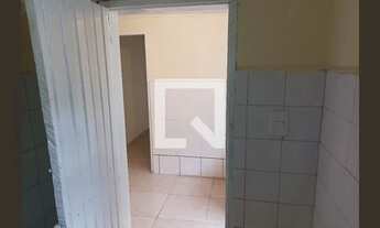 Imagem 4: Casa para Aluguel - Cidade Sao Mateus, 1 Quarto, 35 m2