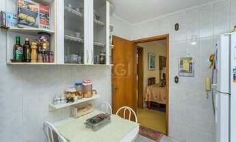 Imagem 6: Apartamento para Venda - 126m², 2 dormitórios, 1 vaga - Partenon