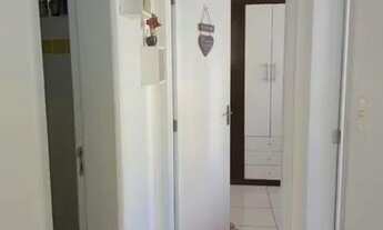 Imagem 3: Apartamento 2/4 Lauro de Freitas