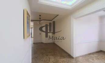 Imagem 4: Venda Apartamento Sao Caetano do Sul Santa Paula Ref: 4029