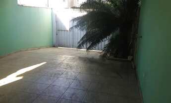 Imagem 5: CASA COM 2 DORMITÓRIOS PARA ALUGAR POR R$ 1.600,00/MÊS - TERRAS DE SANTA CRUZ - BOITUVA/SP