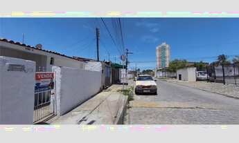 Imagem 2: Casa com 3 Dormitórios de 125,02m² - Barro Duro