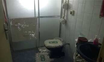 Imagem 7: Sobrado Jd do Mar R$780.000,00