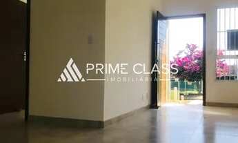 Imagem 5: SAPUCAIA DO SUL - Casa Padrão - Bairro Vargas