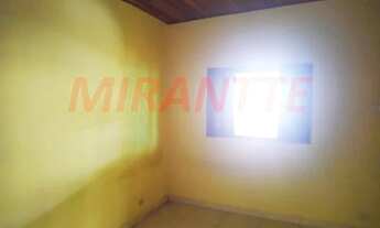 Imagem 4: Casa terrea de 110m² com 4 quartos em Parque Vitoria