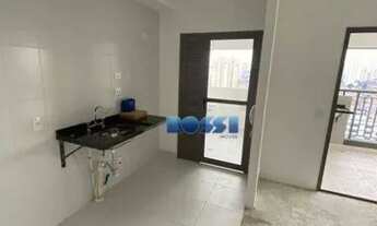 Imagem 6: Apartamento com 2 dormitórios à venda, 65 m² por R$ 670.000 - Vila Prudente (Zona Leste)