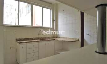 Imagem 7: APARTAMENTO no bairro Jardim Bela Vista com 70m². 2 dormitórios e 1 vagas. Confira
