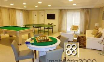 Imagem 9: Apartamento - R Nicolau Maeder, 463 - Juveve - Curitiba - PR