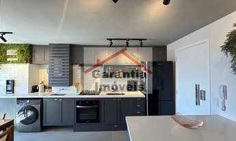 Imagem 4: Apartamento em Centro - Osasco, SP