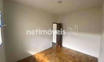 Imagem 5: Locação Casa Fernão Dias Belo Horizonte