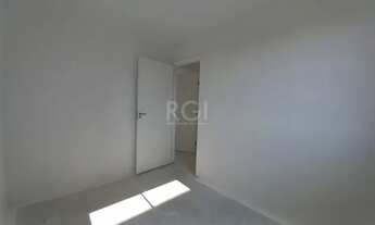 Imagem 7: Apartamento para Venda - 40m², 2 dormitórios, 1 vaga - Restinga