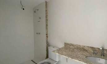 Imagem 4: Excelente apartamento no Cond RIO BY YOO, 3 quartos sendo os 3 suítes