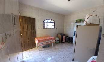 Imagem 5: OPORTUNIDADE EM AQUÁRIOS -- TAMOIOS-- CABO FRIO