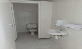 Imagem 7: Ponto comercial/Loja/Box para aluguel possui 150 metros quadrados em Indianópolis - São Pa