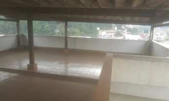 Imagem: Sobrado para aluguel com 220 metros quadrados