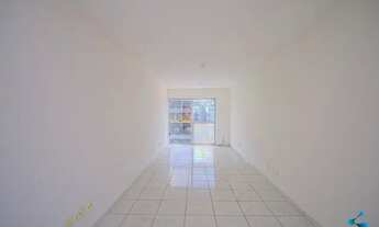 Imagem: Conjunto/Sala para Venda - 30.04m², 0 dormitórios