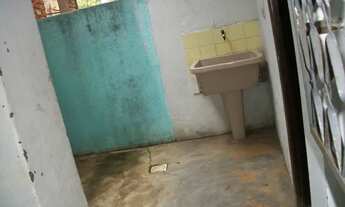 Imagem 7: Apartamento para aluguel tem 40 metros quadrados com 1 quarto em São Bernardo - Juiz de Fo