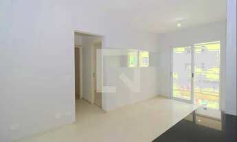 Imagem: Apartamento à Venda - Vila Olímpia, 2