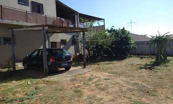 Imagem 5: Casa Sobrado em Bauru