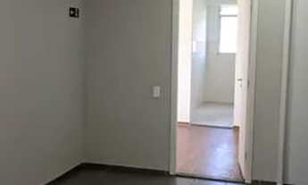 Imagem 13: Aluga-se apartamento em Campo Grande