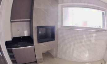 Imagem 3: Locação Apartamento com 2 dormitórios