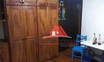 Imagem 4: Casa Linear c/ 2 quartos Em Vilatur - Saquarema. RJ