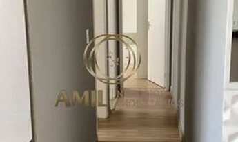 Imagem 6: Apartamento Condomínio Spazio Campo Di Bragança /Palmeiras de São José/ 02 dormitórios / 4