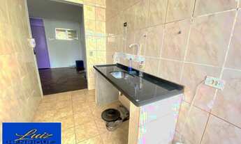 Imagem 5: Santa Cecília | 63 Metros | 2 Dormitórios | Portaria 24 horas